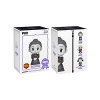 Thrilljoy Pix! Corpse Bride – Victoria Everglot 2026 Spring Event Exclusive