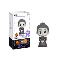 Thrilljoy Pix! Corpse Bride – Victoria Everglot 2026 Spring Event Exclusive