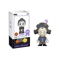 Thrilljoy Pix! Corpse Bride – Victoria Everglot 2026 Spring Event Exclusive