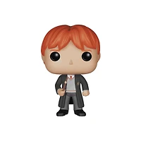 Funko Pop! Movies & TV: Harry Potter – Ron Weasley
