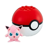 Mega Construx Pokemon (Random Pick)