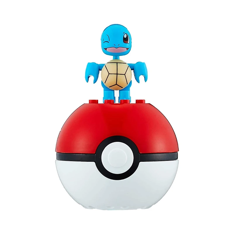 Mega Construx Pokemon (Random Pick)