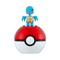 Mega Construx Pokemon (Random Pick)
