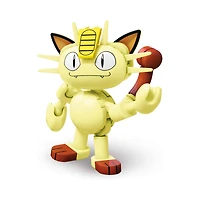 Mega Construx Pokemon (Random Pick)