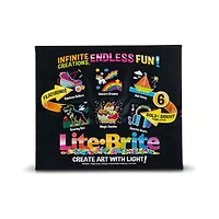 Lite Brite Classic