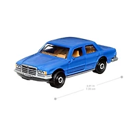 Matchbox Toy Cars & Trucks (Random Pick)