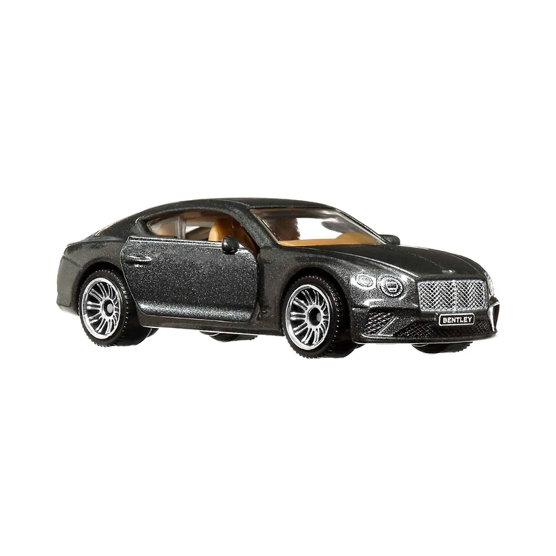 Matchbox Toy Cars & Trucks (Random Pick)