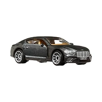 Matchbox Toy Cars & Trucks (Random Pick)