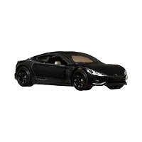 Matchbox Toy Cars & Trucks (Random Pick)