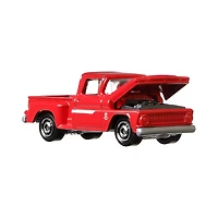Matchbox Toy Cars & Trucks (Random Pick)