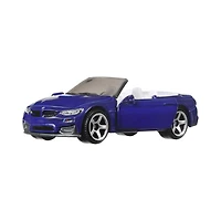 Matchbox Toy Cars & Trucks (Random Pick)