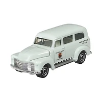 Matchbox Toy Cars & Trucks (Random Pick)