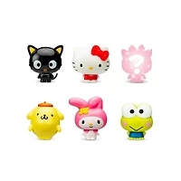 Mash’ems Hello Kitty & Friends (Random Pick)