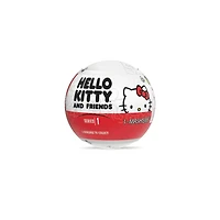Mash’ems Hello Kitty & Friends (Random Pick)