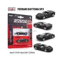 Maisto Speed Icons 1:64 (Random Pick)