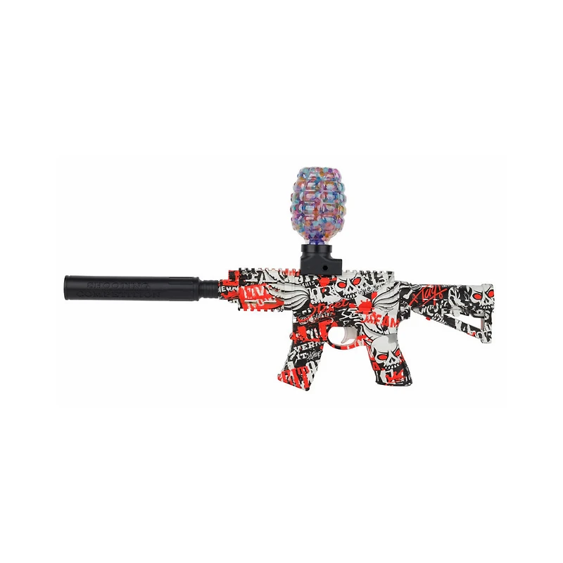 Gel Blaster M416