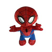 TY Spider-man large 16 Inch