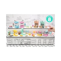 MGA’s Miniverse – Make It Mini Appliances Series 2