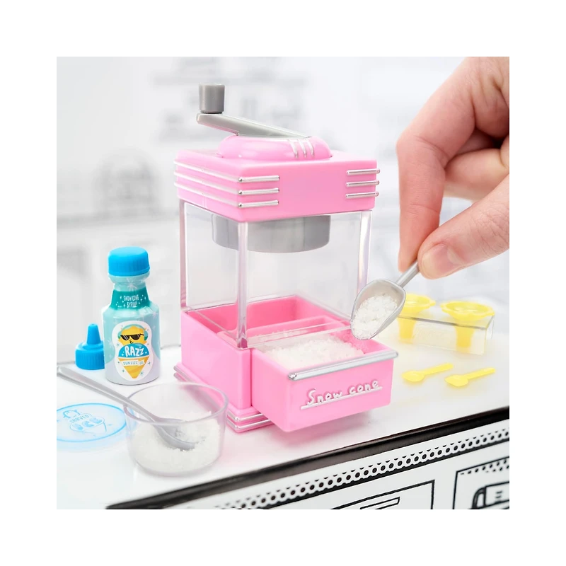 MGA’s Miniverse – Make It Mini Appliances Series 2