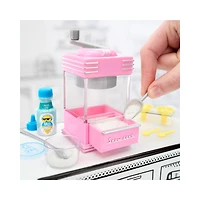 MGA’s Miniverse – Make It Mini Appliances Series 2