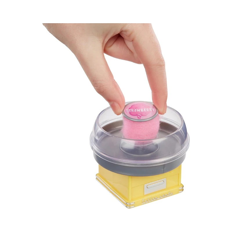MGA’s Miniverse – Make It Mini Appliances Series 2