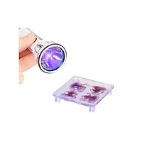 Mini Verse Make It Mini Harry Potter Honeydukes Mystery Collectible