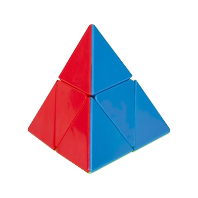 Monumental Puzzle – Challenging Jigsaw Puzzle