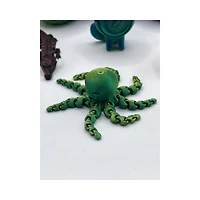 3D Mystery Eggs (Random Pick)
