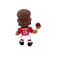 Party Animal NFL Big Shot Ballers – Patrick Mahomes (Kansas City Chiefs)