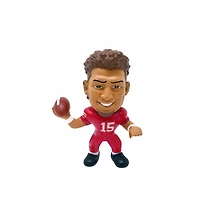 Party Animal NFL Big Shot Ballers – Patrick Mahomes (Kansas City Chiefs)