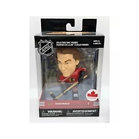 Party Animal NHL Big Shot Shooters – Connor Bedard (Chicago Blackhawks)