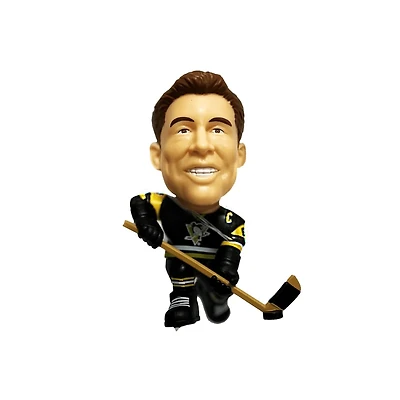 Party Animal NHL Big Shot Shooters – Sidney Crosby (Pittsburgh Penguins)