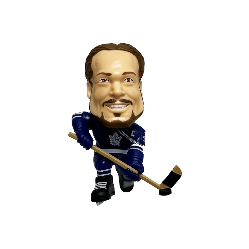 Party Animal NHL Big Shot Shooters – Auston Matthews (Toronto Maple Leafs)