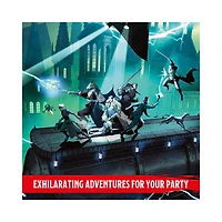 Dungeons & Dragons: Eberron – Forge of the Artificer
