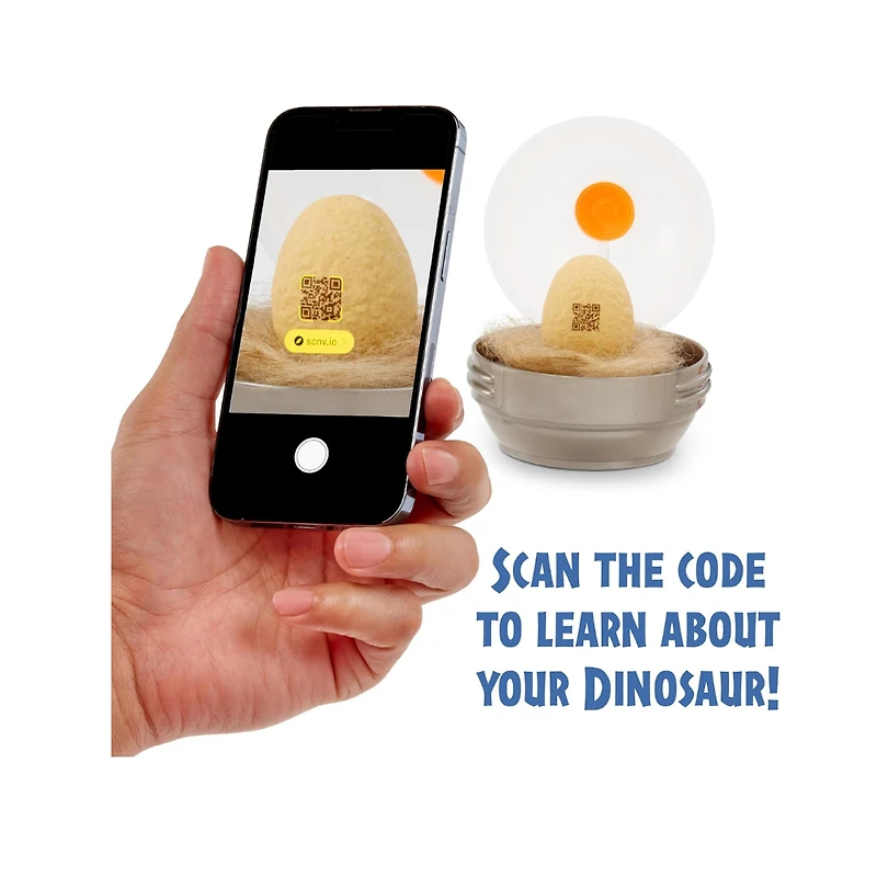Mini Brands Miniverse Make It Mini Dinosaurs Jurassic World ( Random pick)