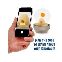 Mini Brands Miniverse Make It Mini Dinosaurs Jurassic World ( Random pick)