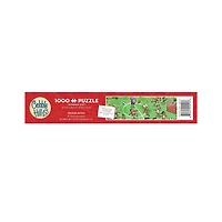 Cobble Hill Bless This House –  500 Piece