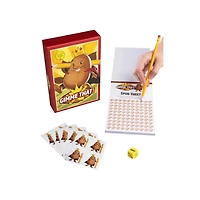 GIMME THAT – Card Game