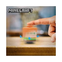 Minecraft Fidget Spinner, 2.5″ Series (Random Pick)
