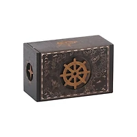 Twist Of Fate Secret Opening Box