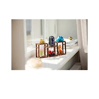 LEGO Ideas Mineral Collection 880 Pieces