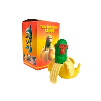 Tung Tung Sahur Brainrot Figures 3.25 Inch (Random Pick)