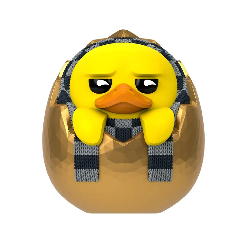 TUBBZ Minions Mystery Egg