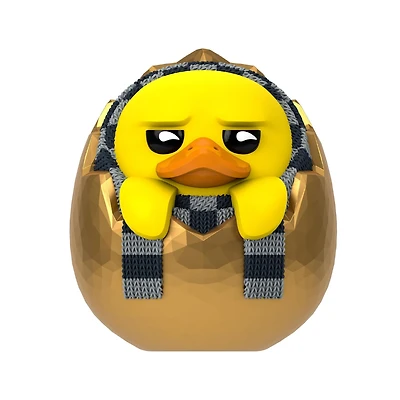 TUBBZ Minions Mystery Egg