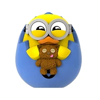 TUBBZ Minions Mystery Egg