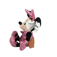 Ty Disney Minnie Mouse – Ballerina Sparkle