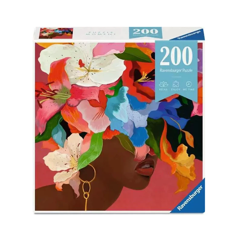 Ravesburger Lily – 200 piece
