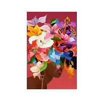 Ravesburger Lily – 200 piece