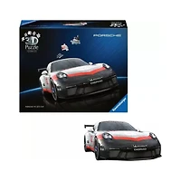 Ravesburger Porsche 911 GT3 Cup – 108 pieces