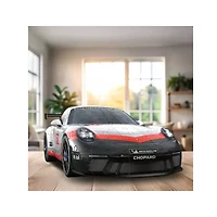 Ravesburger Porsche 911 GT3 Cup – 108 pieces